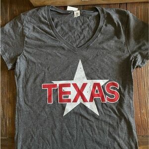 Texas T-Shirt